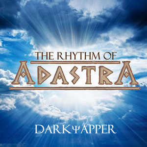 The Rhythm Of Adastra