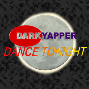 Dance Tonight