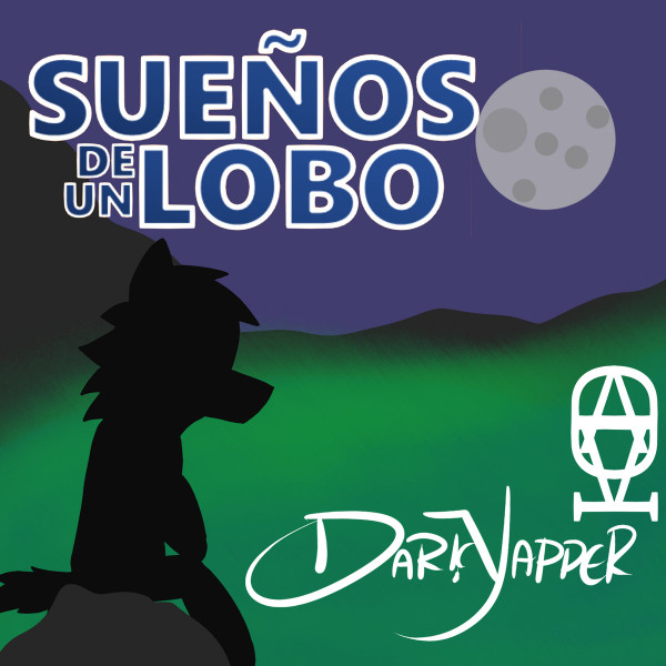 Sueños De Un Lobo