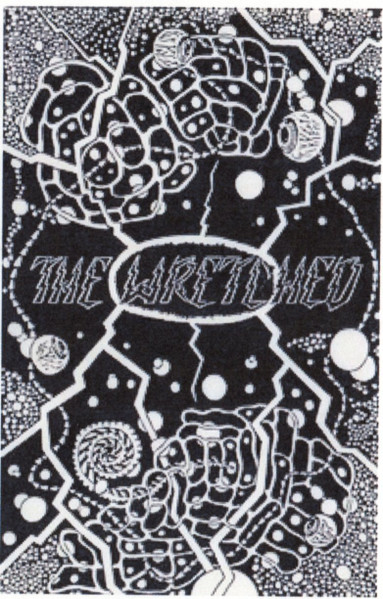 The Wretched 