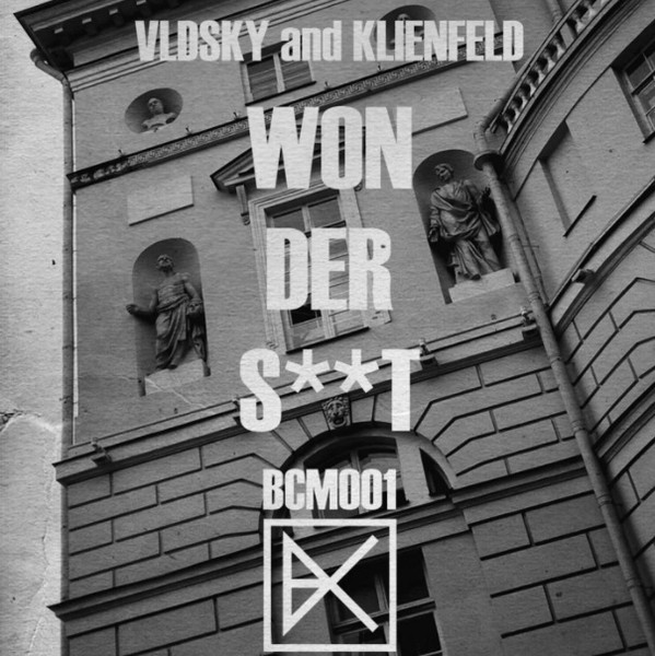 Wondershit