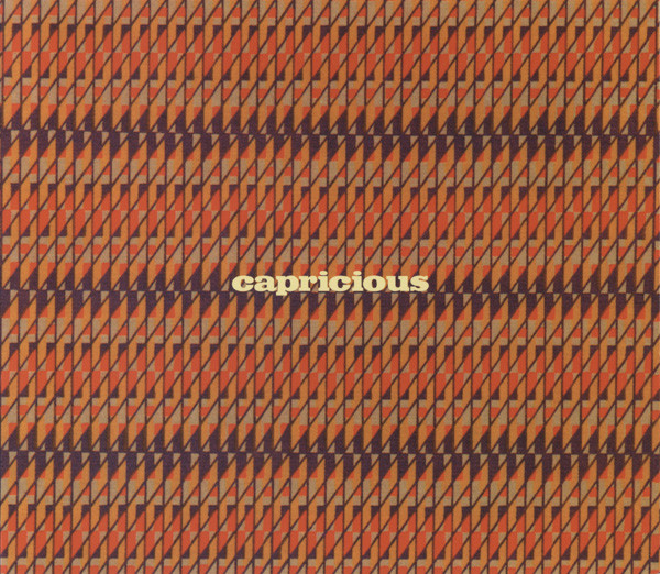 Capricious