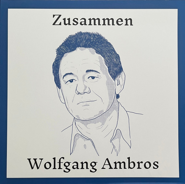 Zusammen