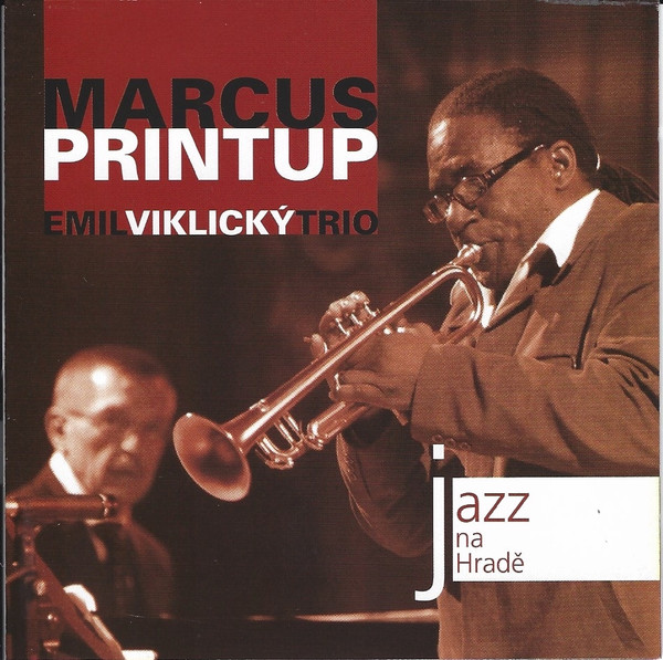Jazz Na Hradě