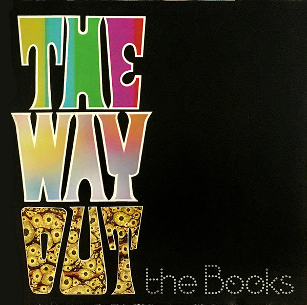 The Way Out