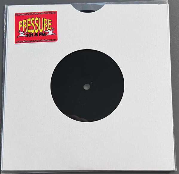 PRESSURE 101​.​5 FM​-​Luton Pirate Memories
