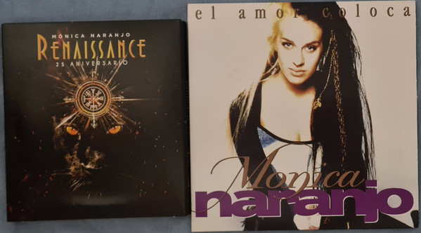 Renaissance (25 Aniversario)