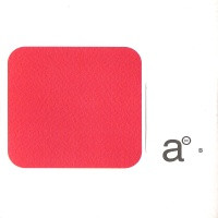 Atmo B