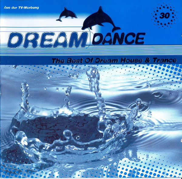 Dream Dance 30