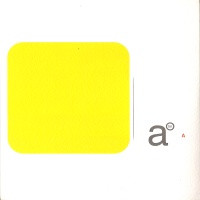 Atmo A