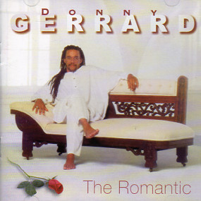 The Romantic