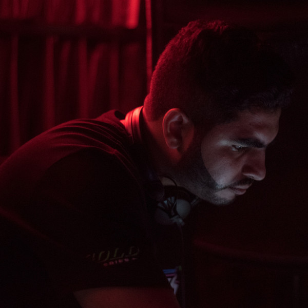 Db Artists Musique Podcast 049