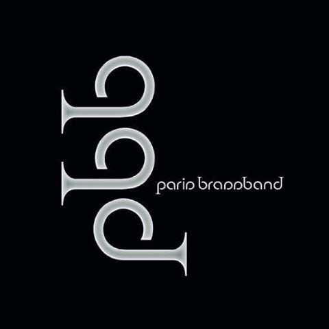 PBB