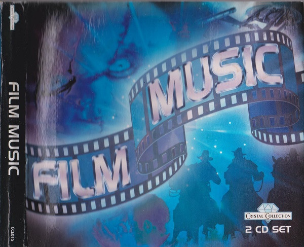 Film Music