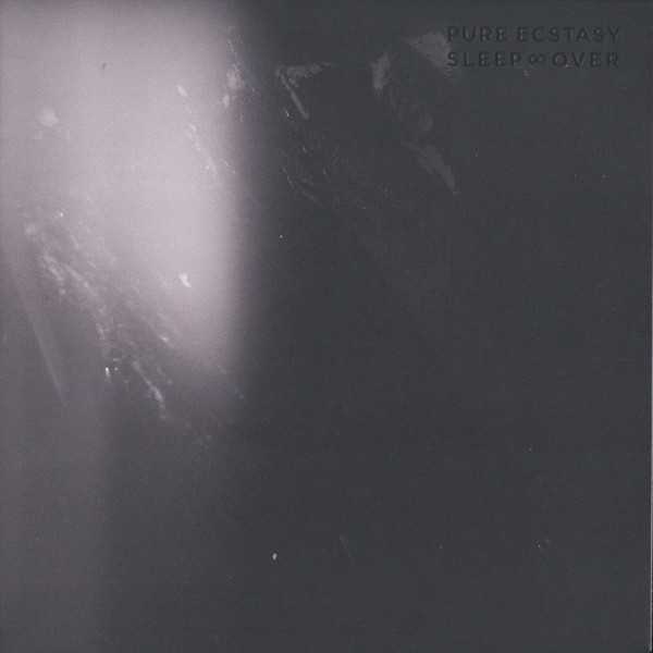 Dream Over / Your World Is Night