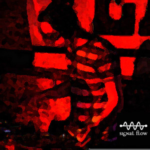 Signal Flow Podcast 09