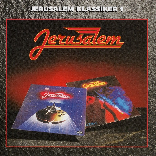 Klassiker 1