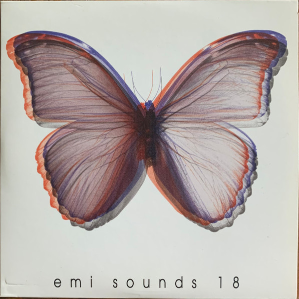 Emi Sounds 18