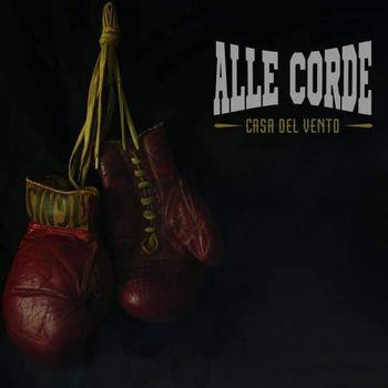 Alle Corde 