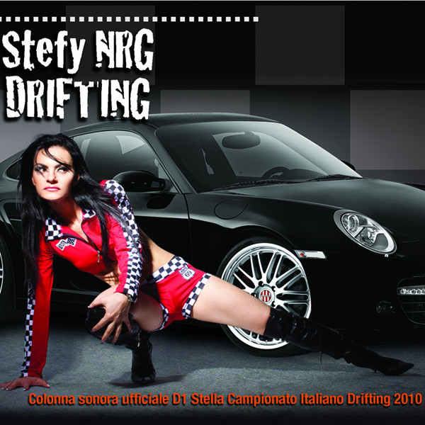 Drifting
