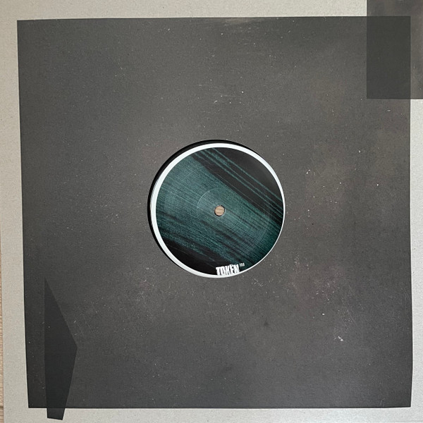 Light In The Darkness EP
