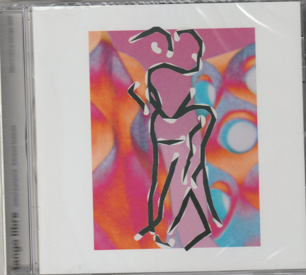 Tango Libre