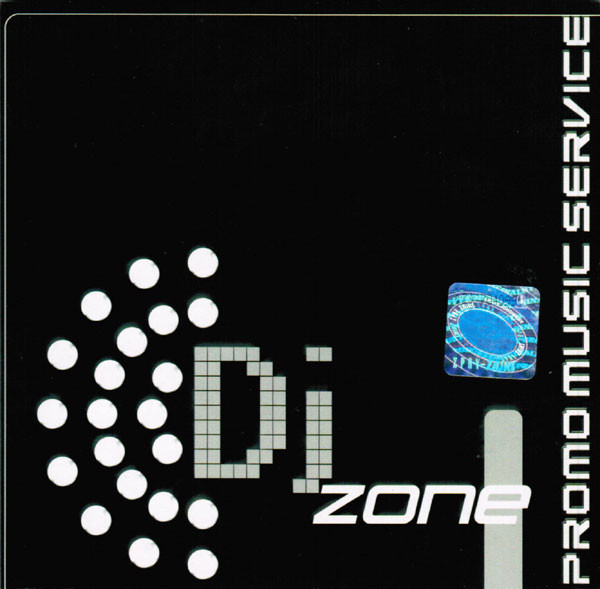 Polski Hip-Hop July 2002