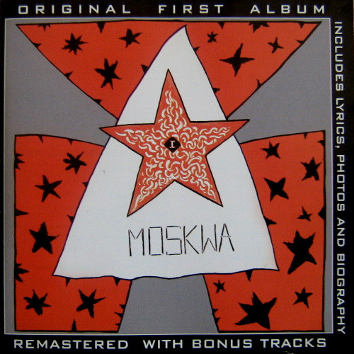 Moskwa