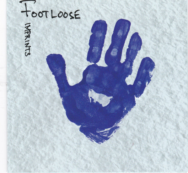 Imprints