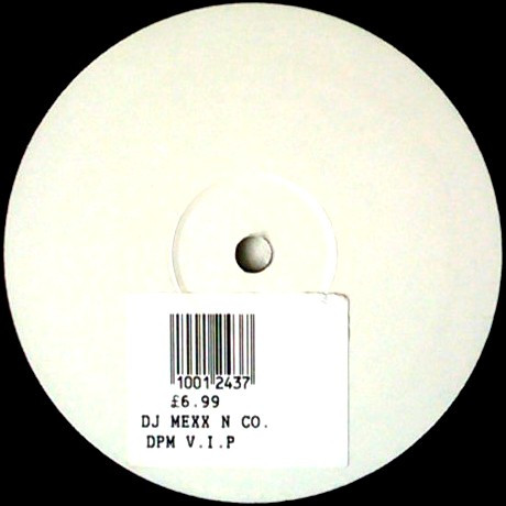 Ave Some Of That (Remixes)