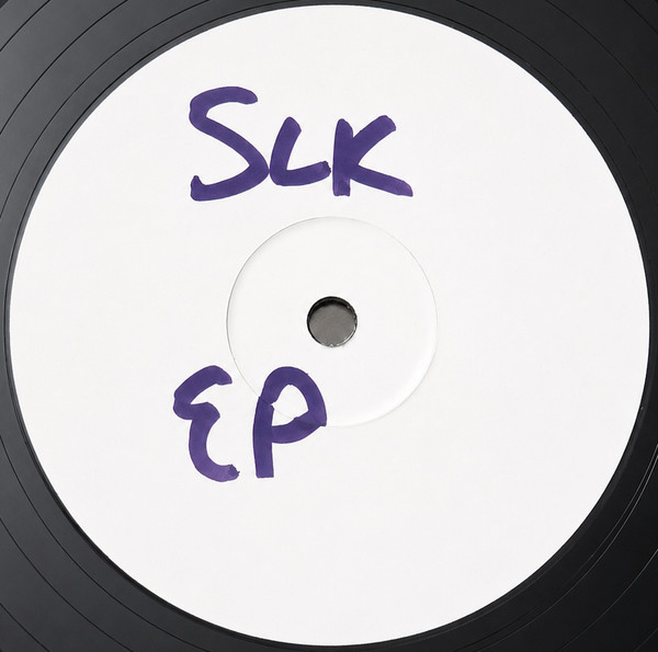 Remix EP