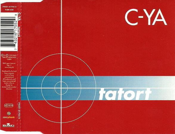 Tatort
