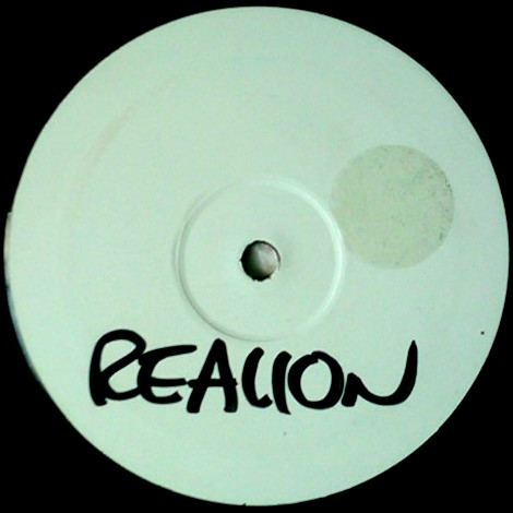 Real-ion