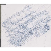 ハジケロ V10