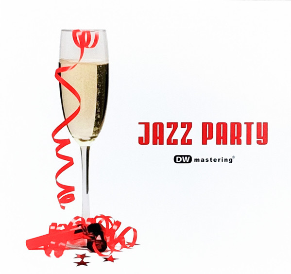 Jazz Party