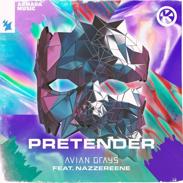 Pretender