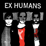 Ex Humans