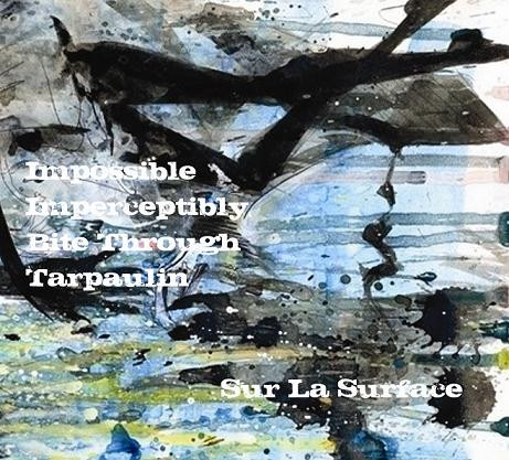 Sur La Surface
