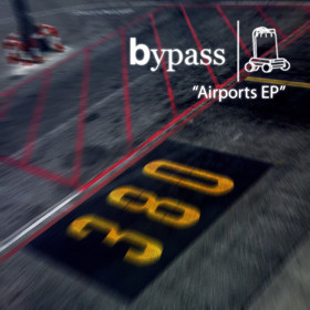Airports