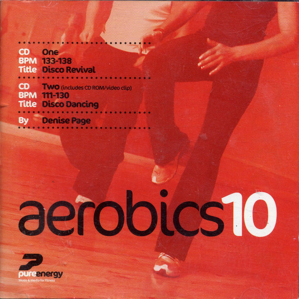 Aerobics10