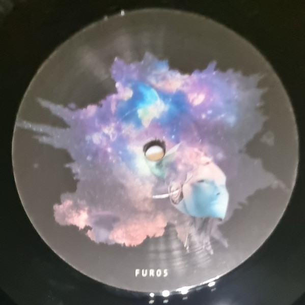 Sonos Futures I