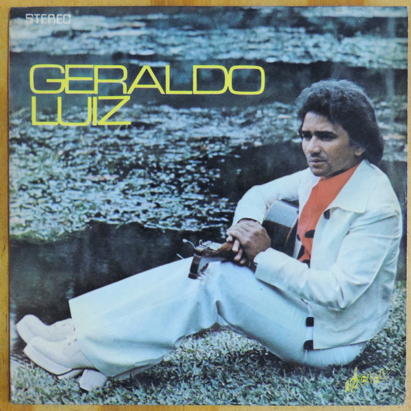 Criação Do Mundo / Balaeira