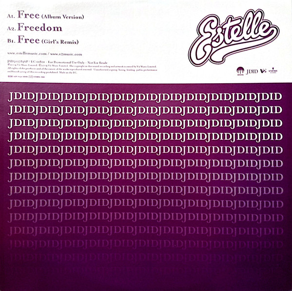 Free