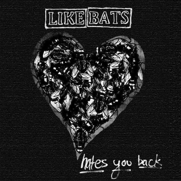 hates you back