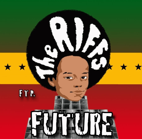 FTP. Future