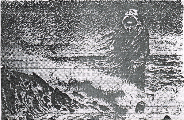 Demo 1/2001