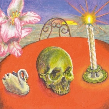Nostalgia + Bad Bonez