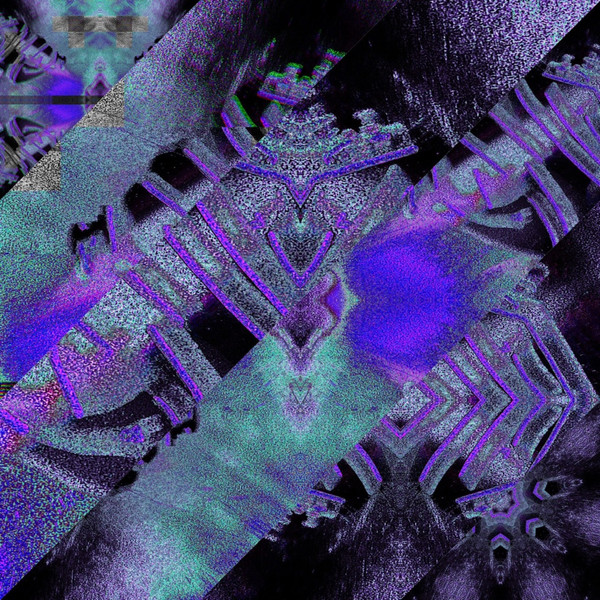 3week History Beat Tape