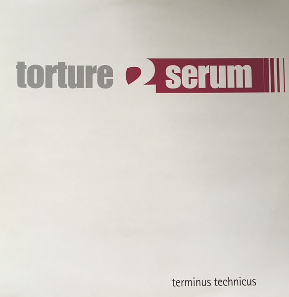 Terminus Technicus