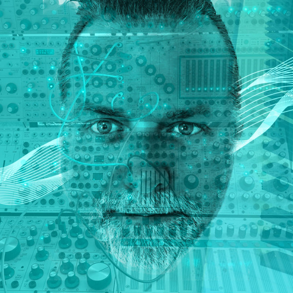 Modulisme Session 068